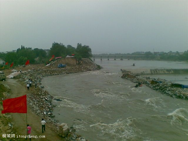 20100714_002.jpg