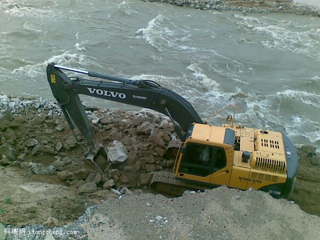 20100714.jpg