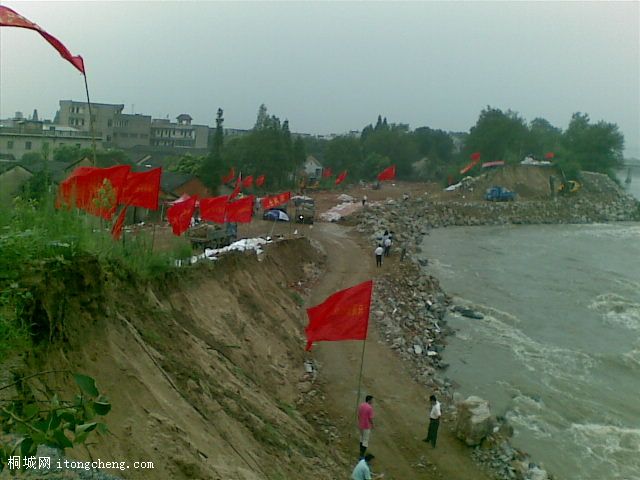 20100714_001.jpg