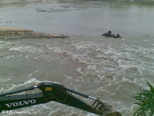 20100714_003.jpg