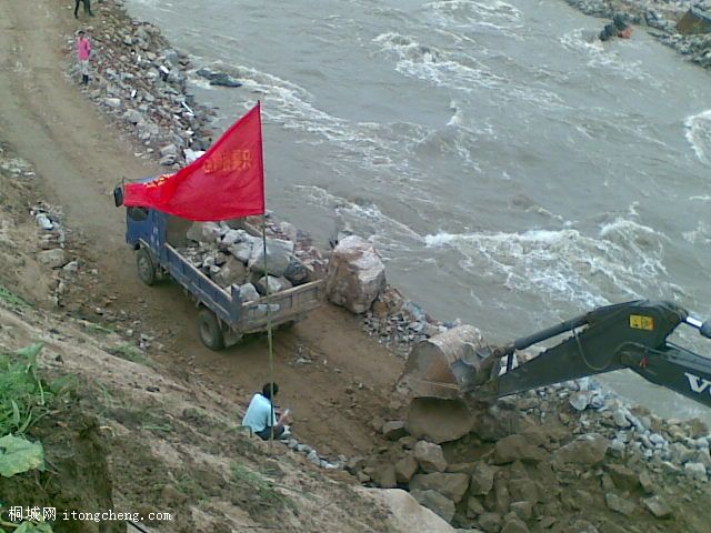 20100714_004.jpg