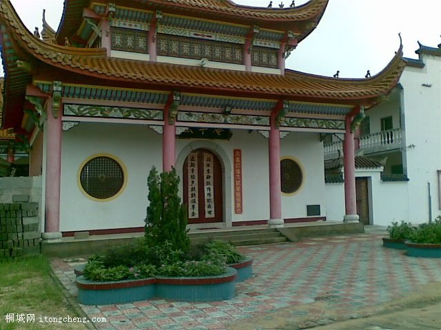 20100714_006.jpg