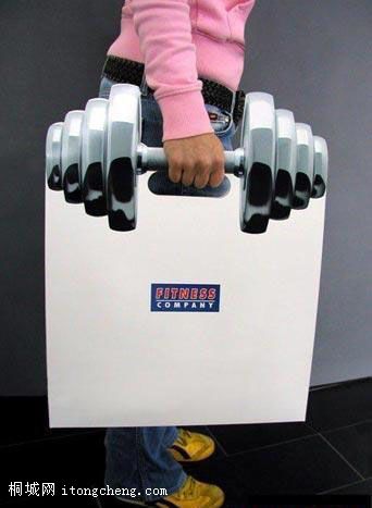 200791484830621.jpg