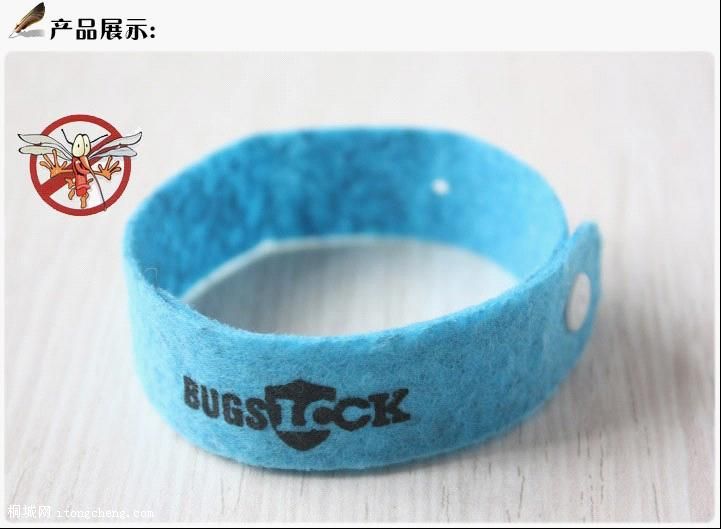 �����ֻ�