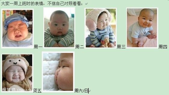 1ed80fbe9f4d1b8b53a5fe9d61142b4c.jpg