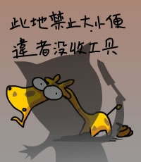 04.jpg
