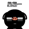 δ����.gif