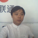 wf370143566_130.jpg