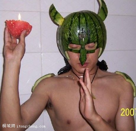 CA8XMJGT.jpg