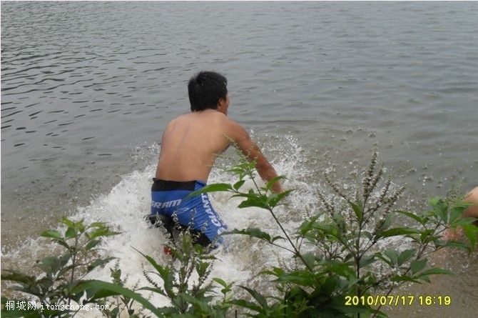 24.jpg