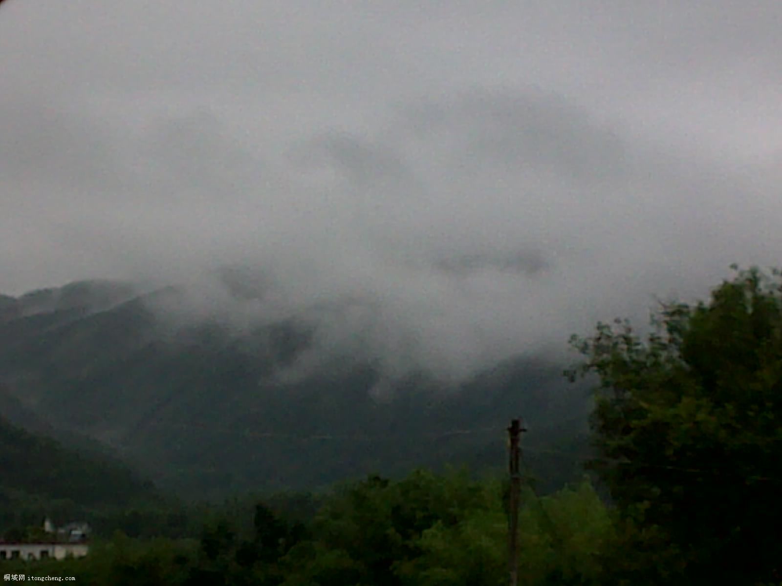 20100708348.jpg
