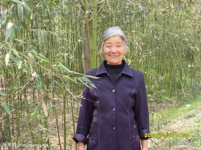 ���ѵ�ĸ��