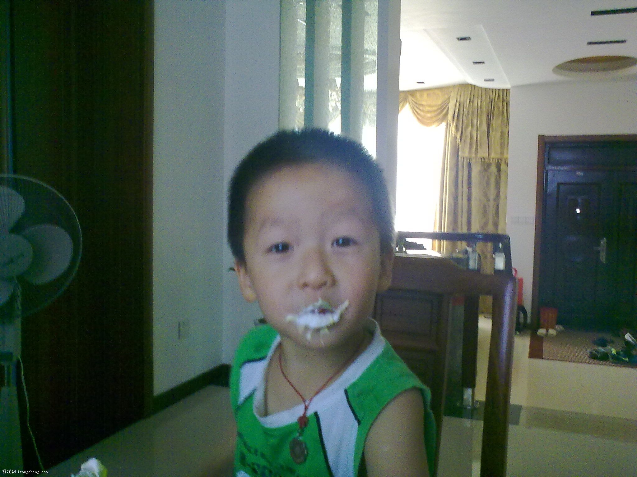 201007191346.jpg