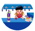 ������ ������