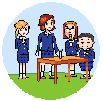 �ھ��� �ϴ���