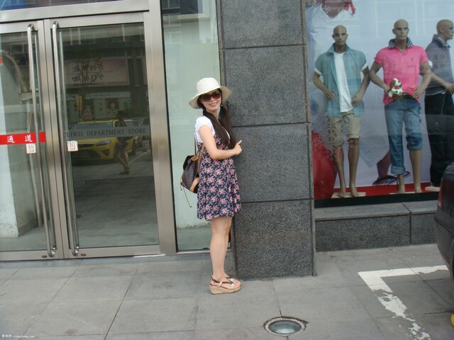 DSC03764.JPG