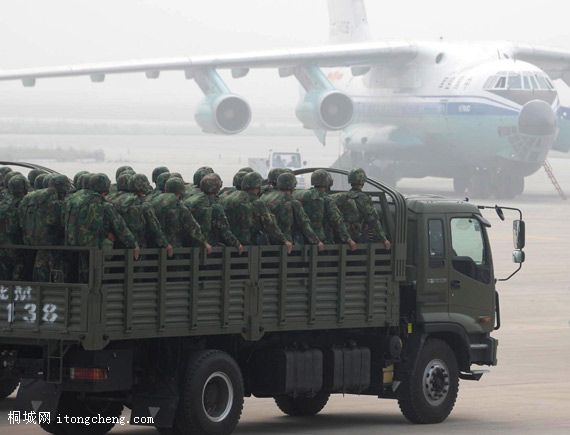 ���ӿ���