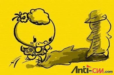 �ȱ��˵�Ӱ��