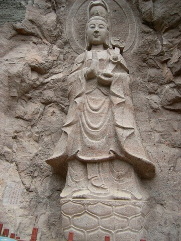 ������֮����