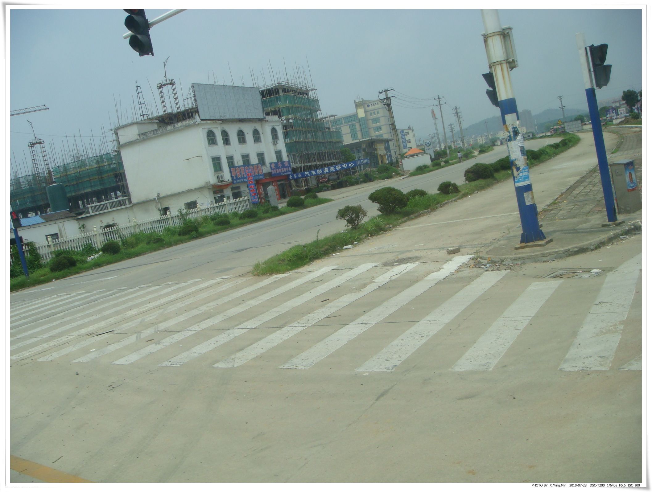 ͩ���½��������� (10).jpg