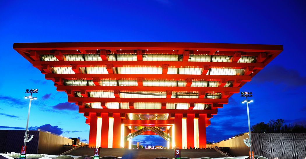 �й��ݣ��ֳ֣��ü�����