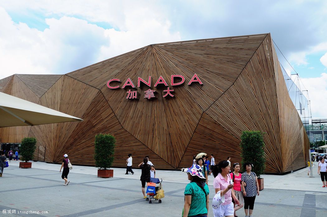 ���ô�ֱ����