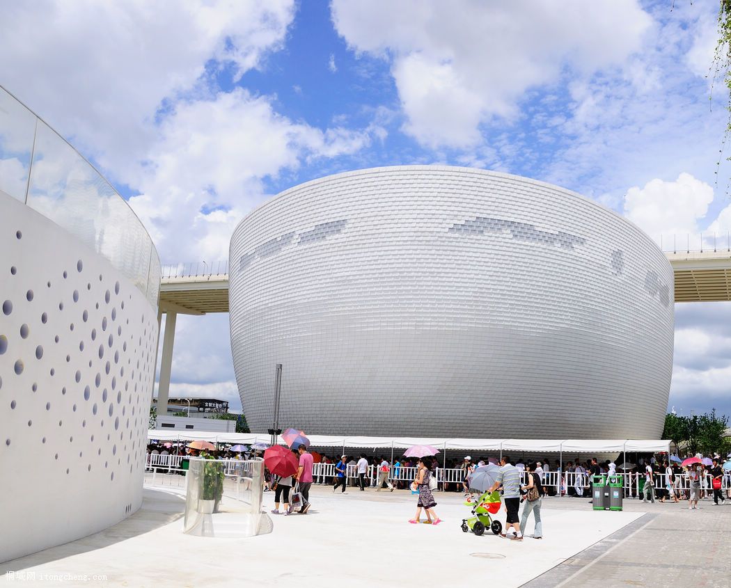 �������ü�����