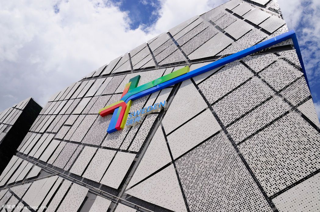 ��䣨�Զ�ɫ�ף�