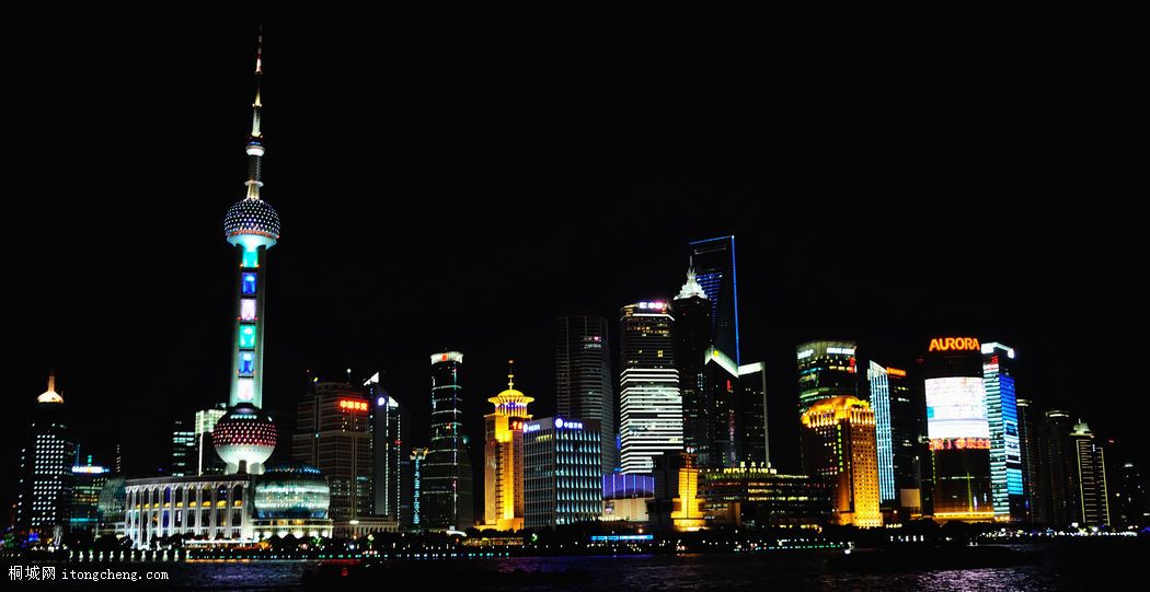 ��̲���ֳ֣��ü�����