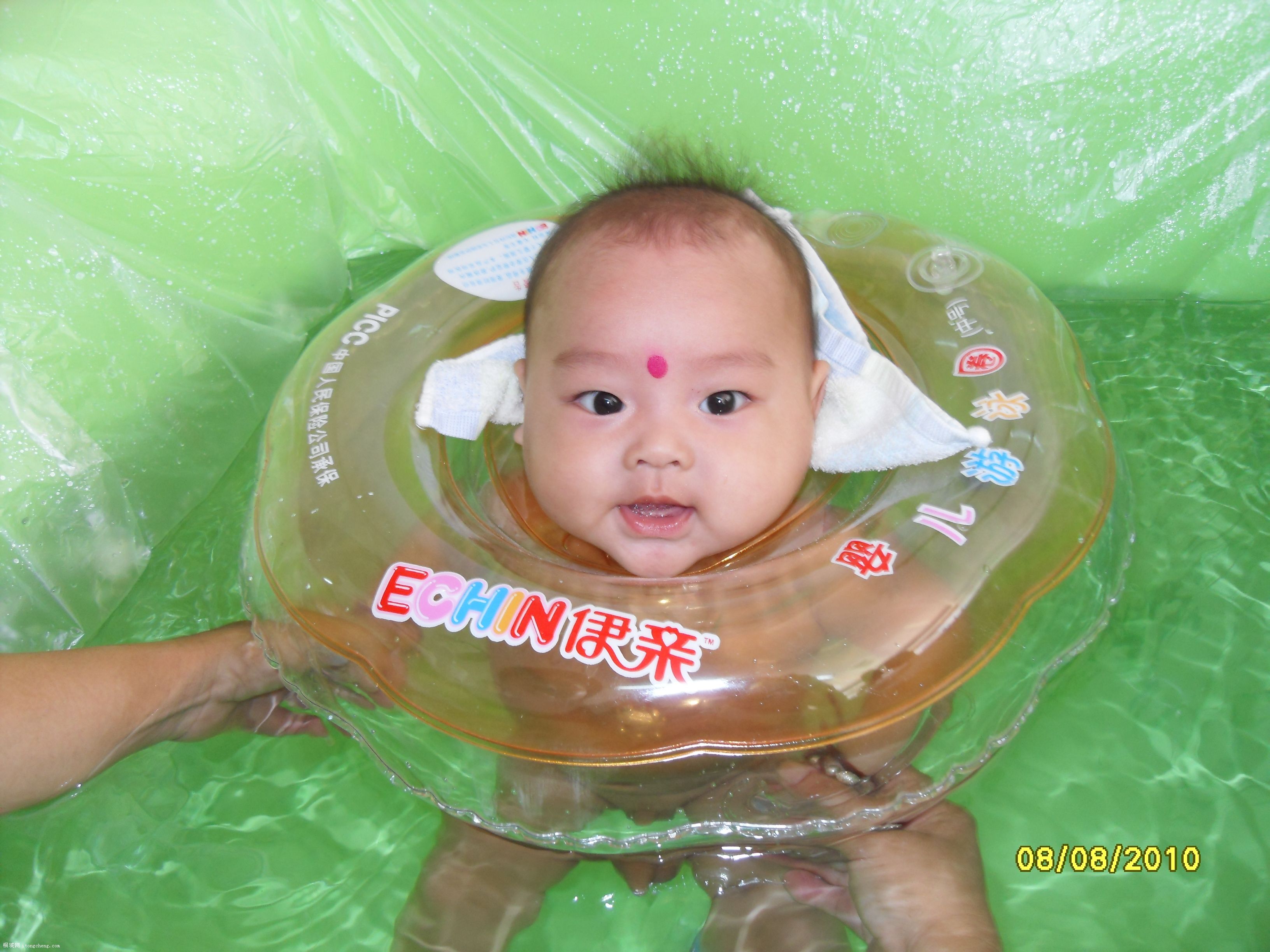 ��ҵ��һ��������Ӿ �������ǵ�һ�Σ��ù�Ŷ��������˿�