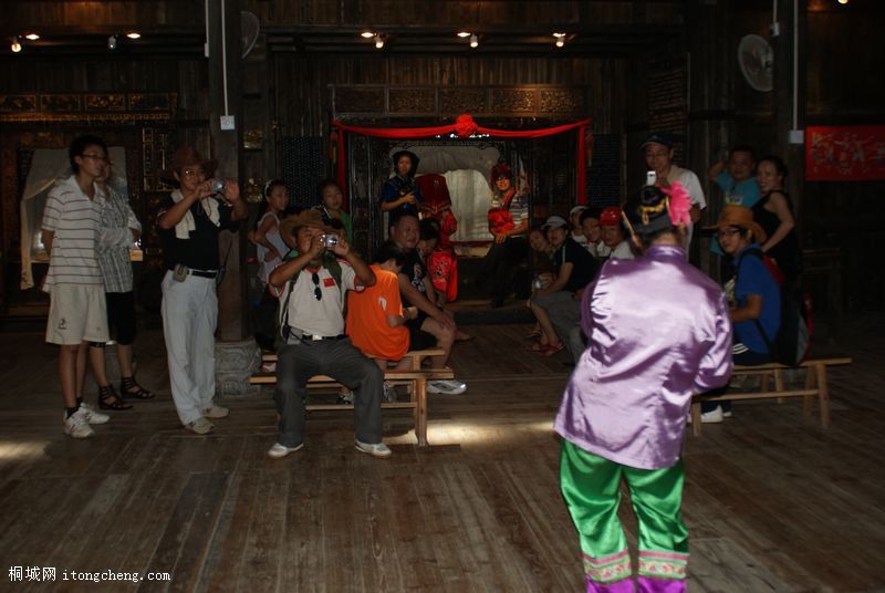 DSC01479.jpg