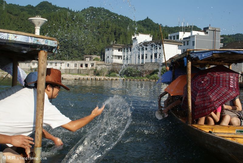 DSC01622.jpg