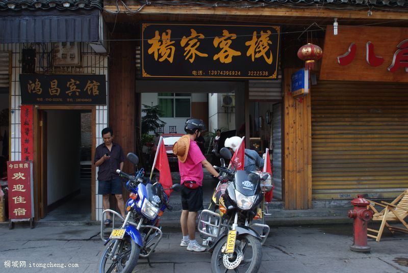 DSC01693.jpg