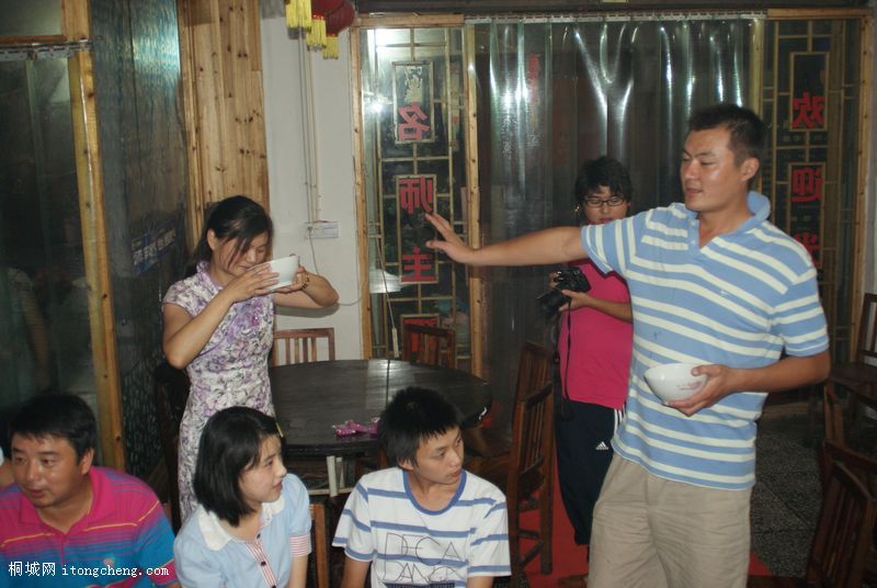 DSC01682.jpg