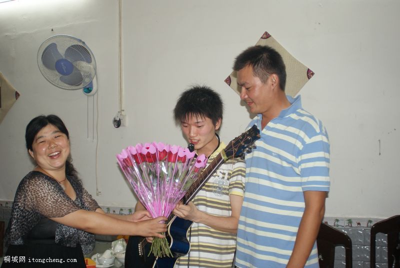 DSC01686.jpg