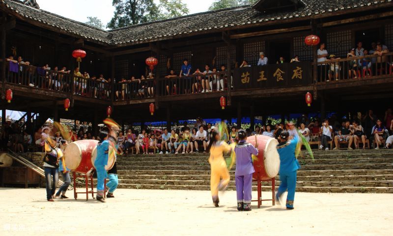 DSC01777.jpg