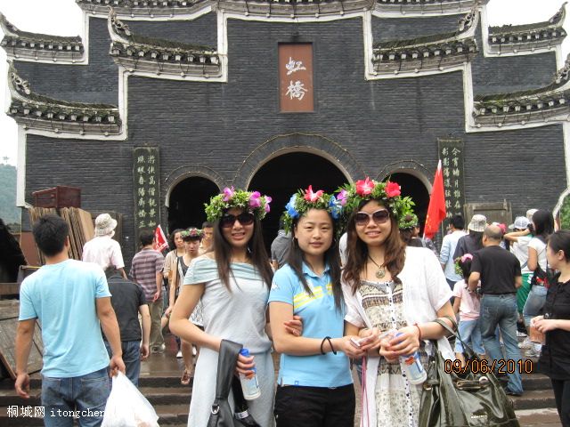 http_imgload456 6.jpg