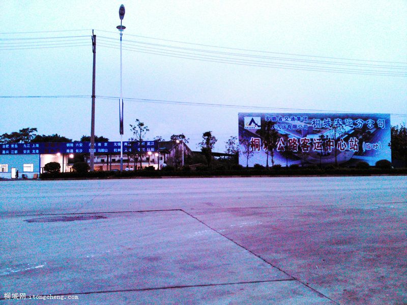 dsc001.JPG