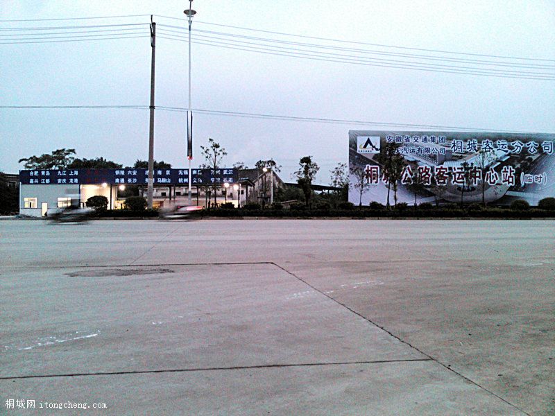 dsc003.JPG