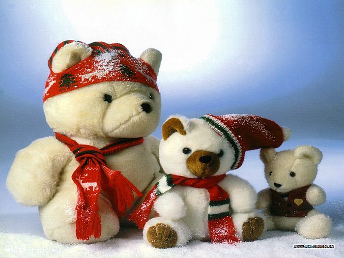 13-Teddies_December.jpg