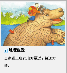 QQͼδ.png