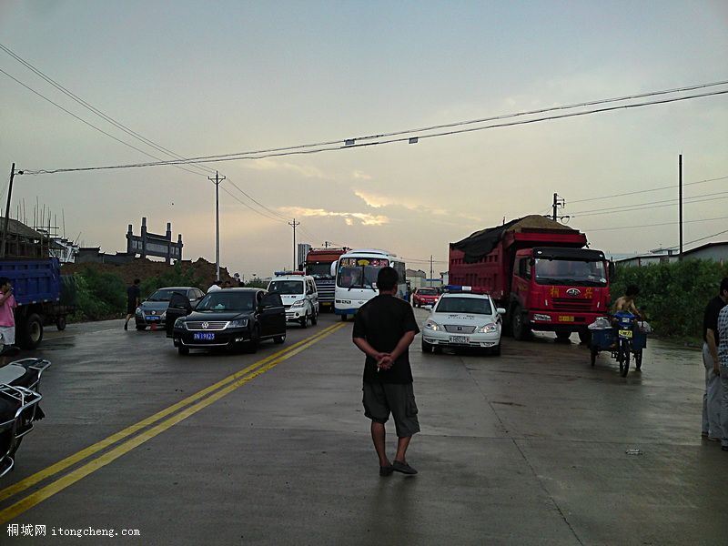 ·Żˮ_0026_С.jpg