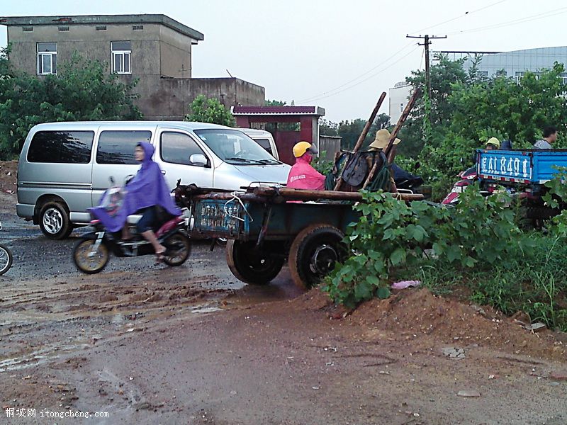 ·Żˮ_0004_С.jpg