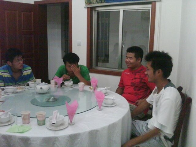 IMG0836A.JPG