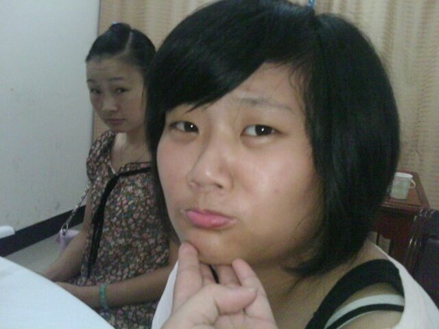 IMG0831A.JPG