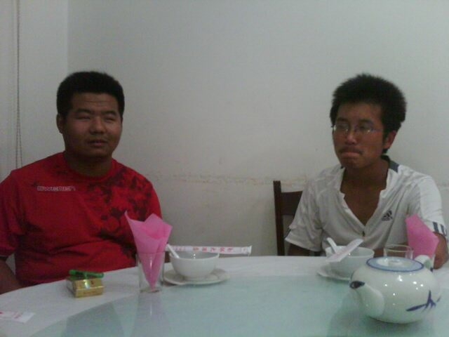 IMG0839A.JPG