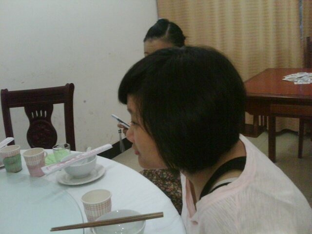 IMG0833A.JPG