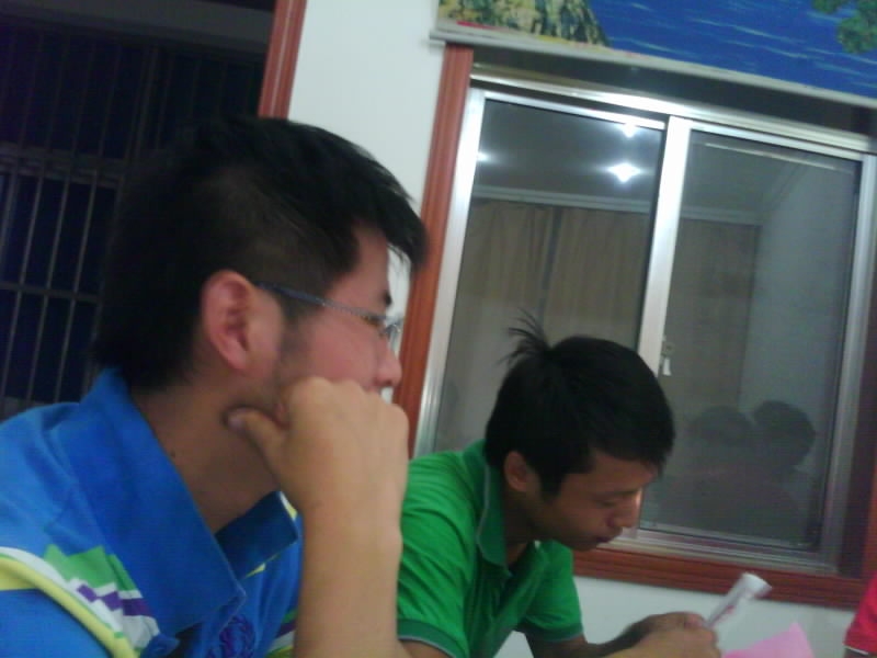 IMG0841A.JPG