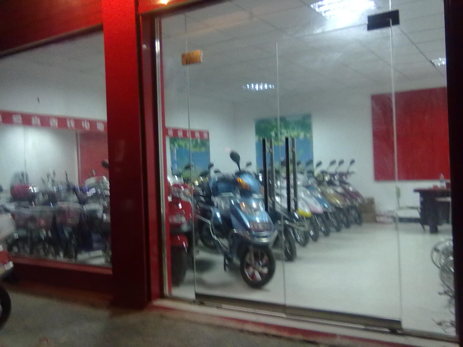 20100817048.jpg