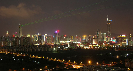 ��˿���£�������ҹ�Զ�������ˣ��Ƿ�Ҳ��˼�����ң� &shy;